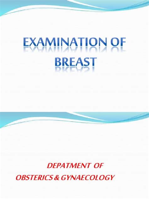 Breast 2 | PDF
