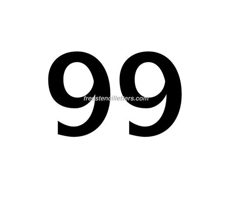 print number  letter stencil  stencil letters