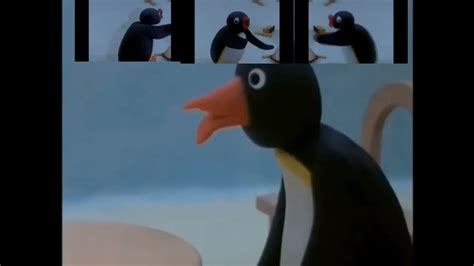 Request Sparta Remix Pingu Crying Sparta Remix YouTube