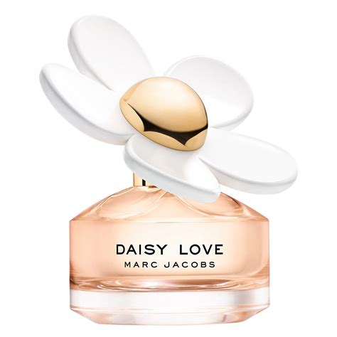 Daisy Love Perfume Marc Jacobs Scent Box Subscription