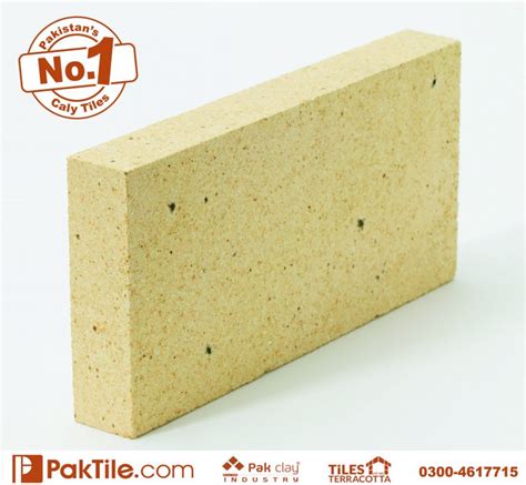 Refractory Fire Bricks Price In Pakistan Pak Clay Tiles