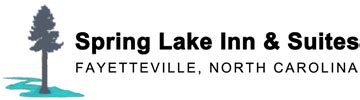 Spring Lake Inn & Suites – Hotel in Fayetteville – Fort Liberty (Fort ...