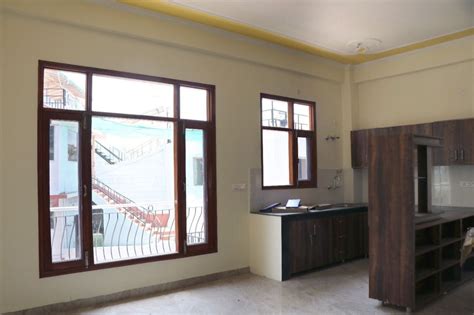 3 BHK Residential Flats Domestic Flats Private Flats Flat Purchase