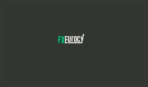 Fxeurocy opiniones y reseña 2022 Es fiable ReviForex