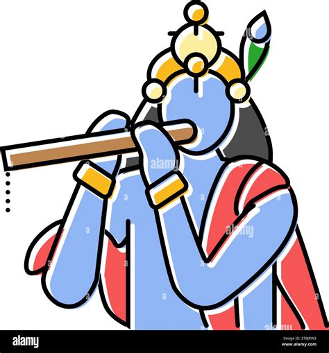 Mahabharata Illustration Cut Out Stock Images And Pictures Alamy