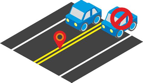 The basic road markings in the Philippines and what each one means ...