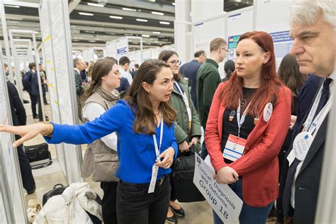 European Crohn´s And Colitis Organisation Ecco Ecco24 Photo Gallery