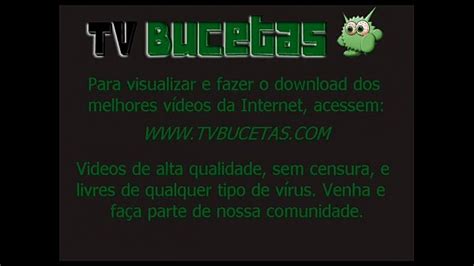 Tvbuceta Videos XVIDEOS