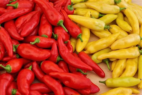 Hot Pepper Sauce Scoville Scale SHU Ratings Decoded