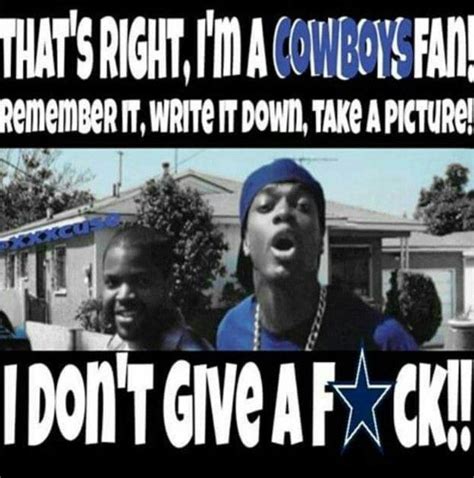 Pin by Calilifestyle 65lincoln on Dallas Cowboys | Dallas cowboys ...