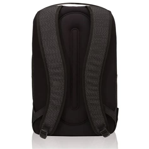 Dell Alienware Horizon Slim Backpack Black Iponcomp