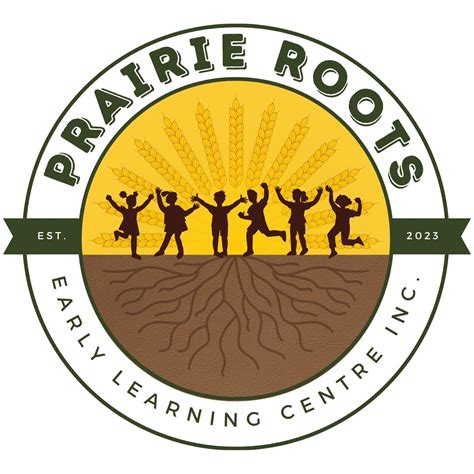 Experts find the AV meaning has roots in early radio history