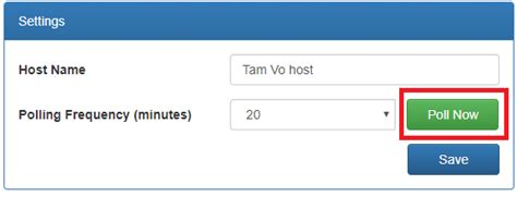 Integrate NET Unit Test With Universal Agent