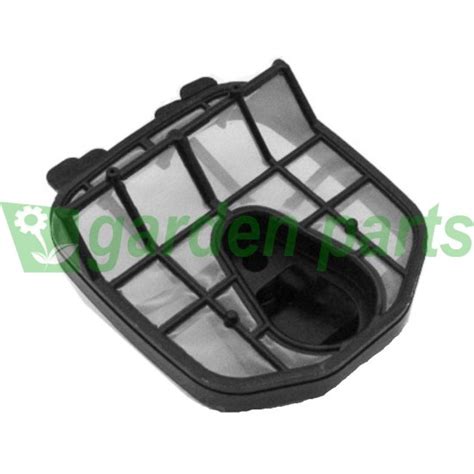 FILTRO DE AIRE PARA SHINDAIWA 446S 452