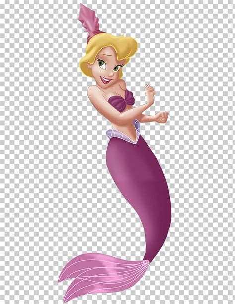 Ariel Alana Queen Athena Attina King Triton PNG, Clipart, Alana, Aquata ...