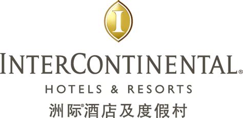 Ihg Development China 洲际酒店集团开发网站