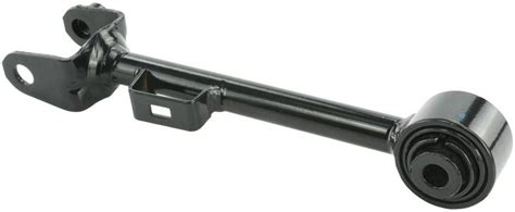 Buy Genuine Honda 52390SWAA00 (52390-SWA-A00) Arm Comp., Rr. Upper for ...