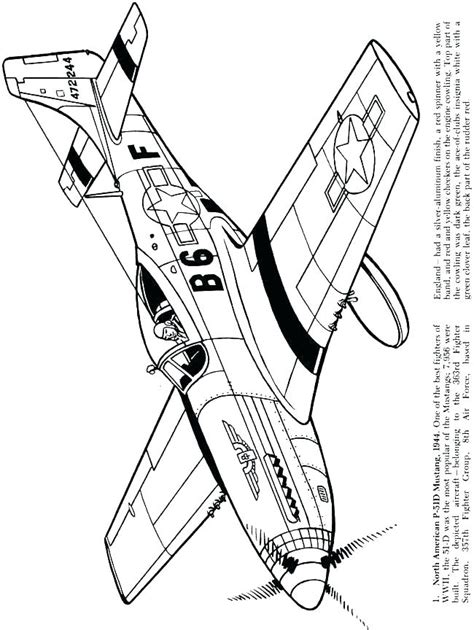 Fighter Jet Coloring Pages at GetColorings.com | Free printable ...