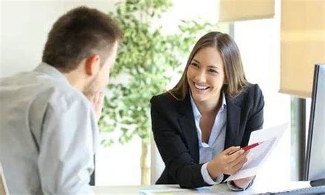 6 Claves Para Mejorar La Comunicación Entre Los Jefes Y Los Empleados