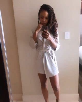 KJ Smith Nude Photos Videos