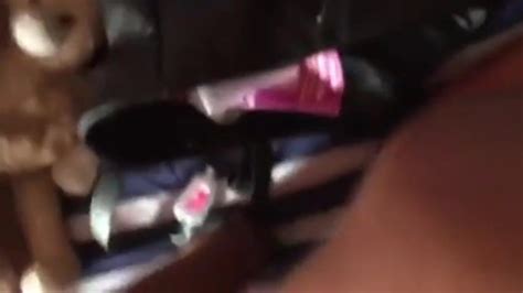 Collegue De Travail Free African Porn Video A XHamster