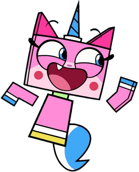 Unikitty Is Calling Vector By Faze Alan Mskull2019 On Deviantart