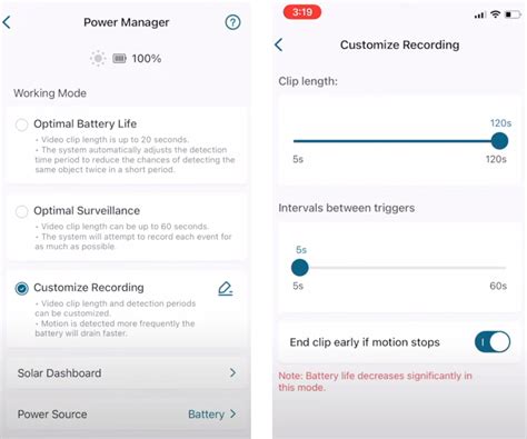 Eufycam Review Range Benefits And Features