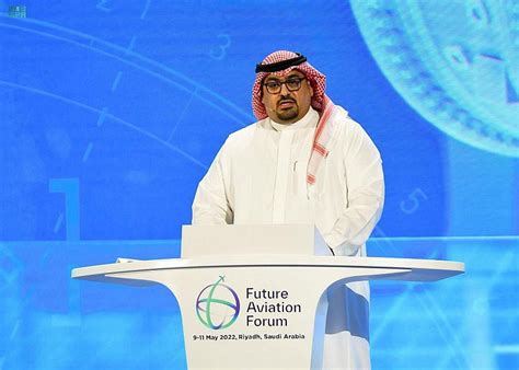 Minister Of Economy And Planning Saudi Arabia Focuses On