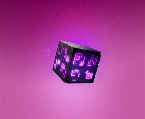 Dark Jonesy Fortnite Wallpapers - Wallpaper Cave