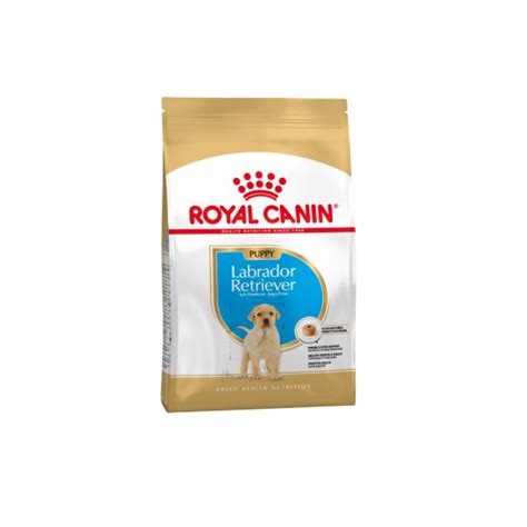 Royal Canin Puppy Golden Retriever 3 Kg