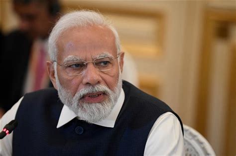 पीएम मोदी आज यूएई की दो दिवसीय यात्रा के लिए होंगे रवाना अबू धाबी में