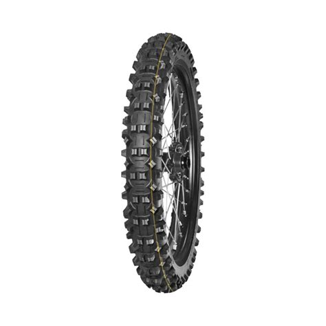 Mitas Terra Force Ef Super Tires Revzilla