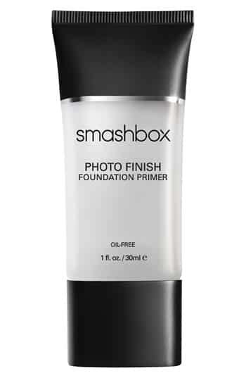 Best Face Primers For Women Over 50 Prime Women An Online Magazine