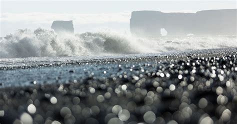 Fotoreise Island Im Winter Arr Reisen Natur Kultur Foto