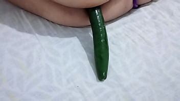 Que Rico Pepino XVIDEOS