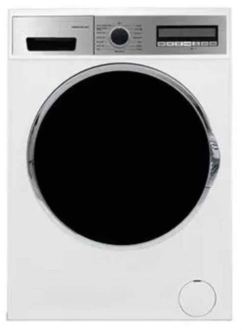 Compare Hafele Marina 8614wd Washer Dryer Combo Vs Haier ‎hwd105