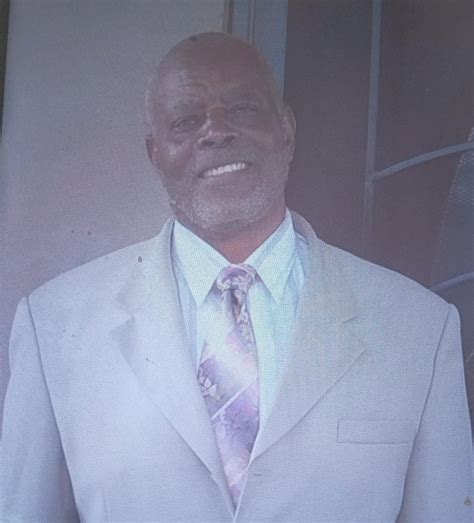 alexander gray funeral home 5