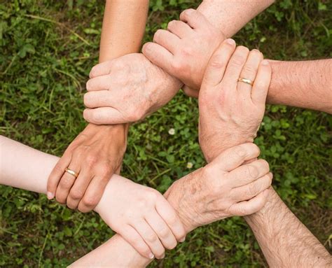 Fraternités Témoignage Chrétien