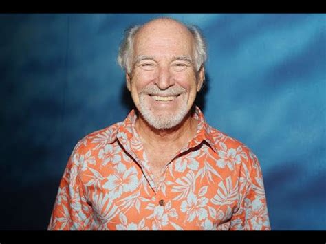 In Loving Memory Of Jimmy Buffett Youtube