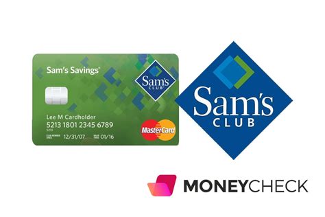 Sam S Club Credit Card Review Everything You Need To Know