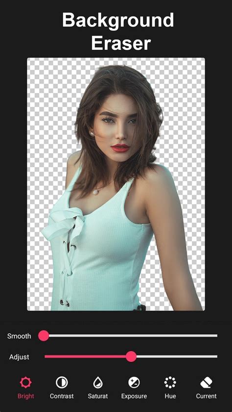 Background Eraser Bg Remover Apk For Android Download