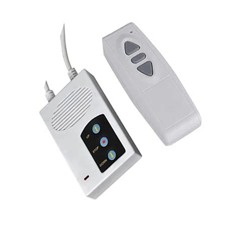 remote control receiver wireless remote control receiver latest price