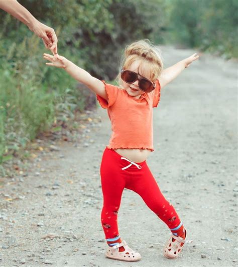 25 Funny Songs For Kids To Sing And Dance Their Heart Out