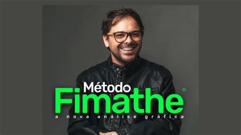 Método Fimathe Marcelo Ferreira Download Baixar Cursos Grátis