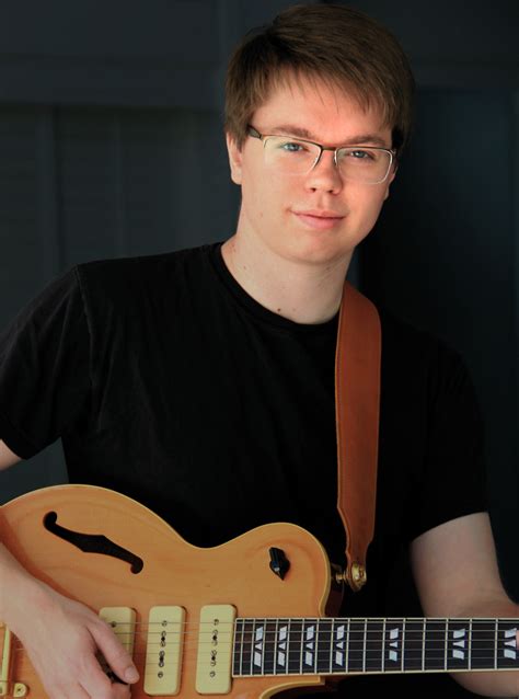 Hire Mason Williams - Guitarist in Naples, Florida