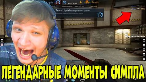 ИГРАЮ В CS GO HIde and seek и прочее YouTube