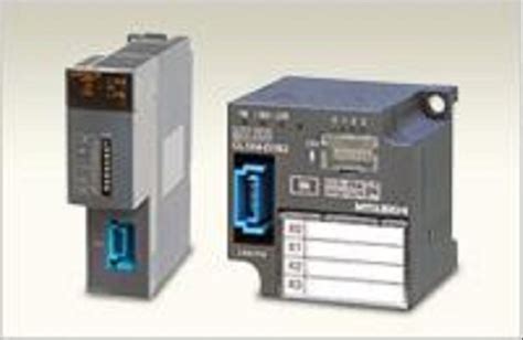 Hrc Fuse Link In Hyderabad Telangana Get Latest Price From Suppliers Of Hrc Fuse Link Fuse