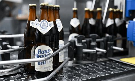 Brauerei Trunk Nothelfer Bier Kaufen Hier Gibts Bier De