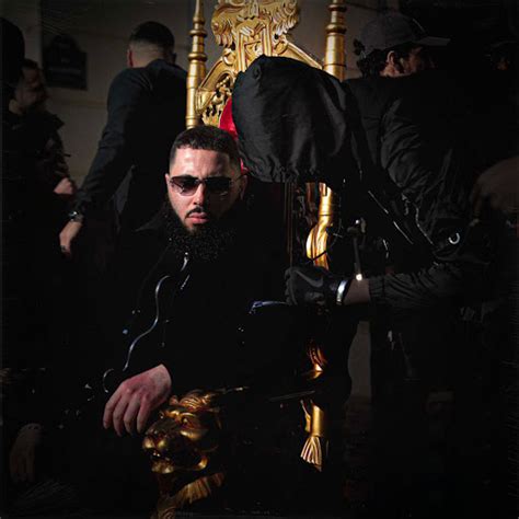 disney double dose youtube net worth 2018