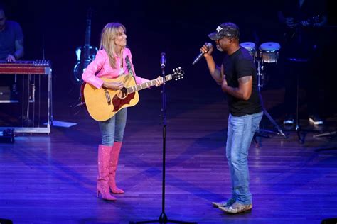 Darius Rucker Drops Brand New Single If I Told You [listen]